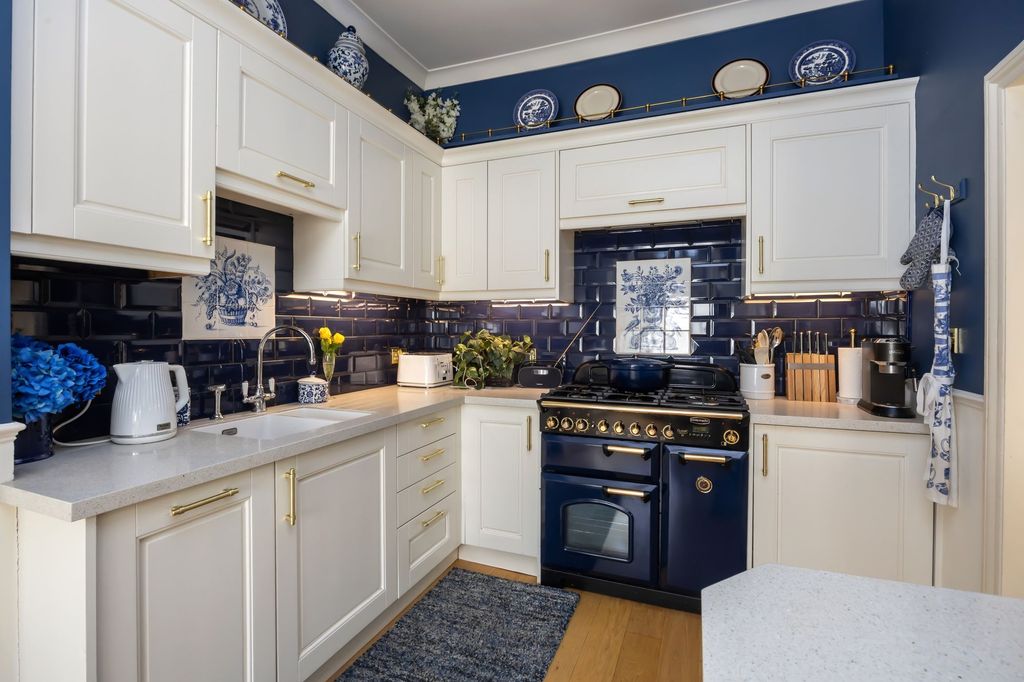 Additional image 9 of 3 bed maisonette for saleWaterloo Street, Hove BN3