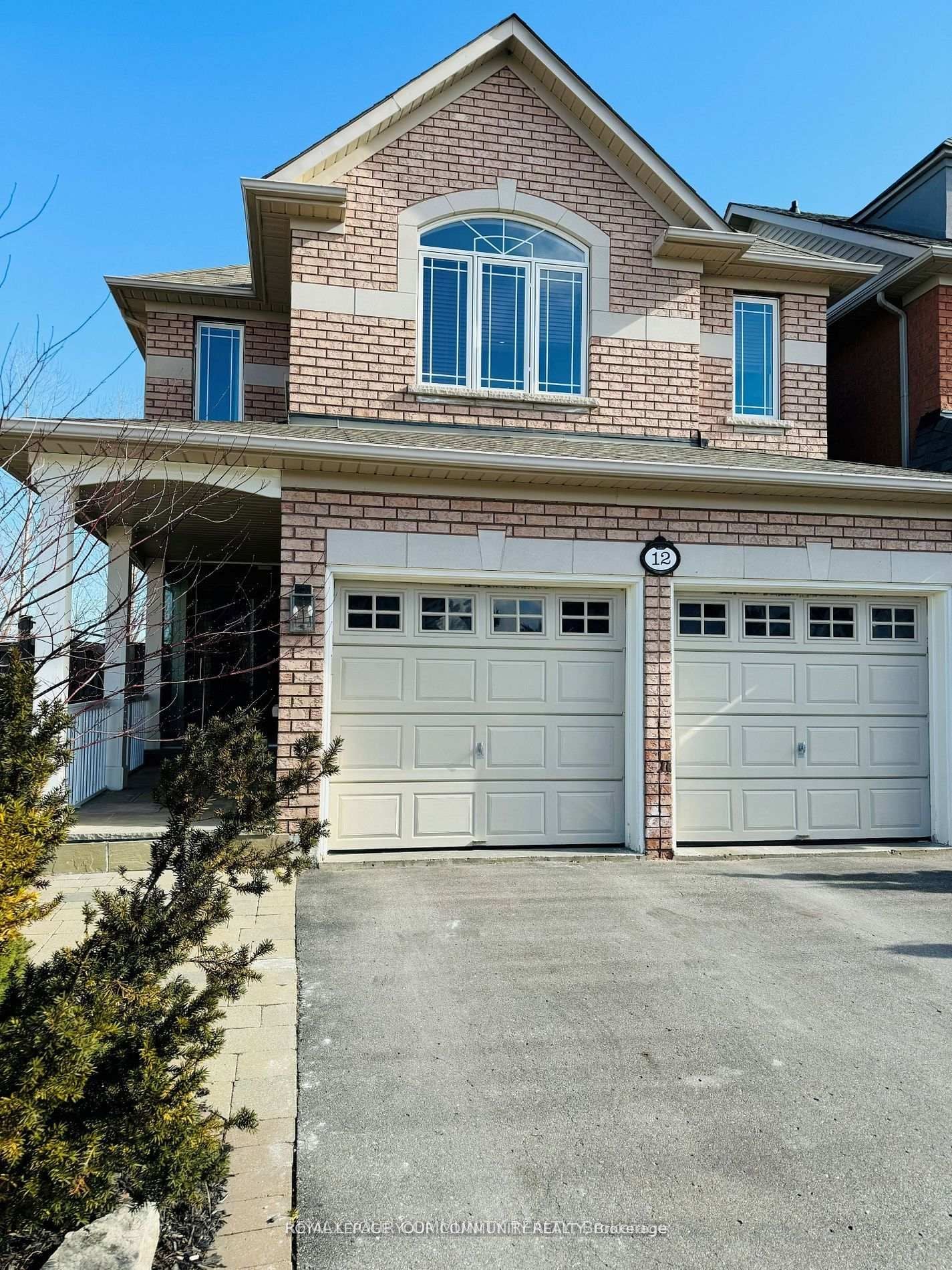 Additional image 2 of 12 Pegasus Drive, Richmond Hill, ON, L4E 4R2