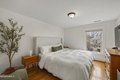 Additional image 18 of 27 Morgan St, Pittsfield, MA, 01201