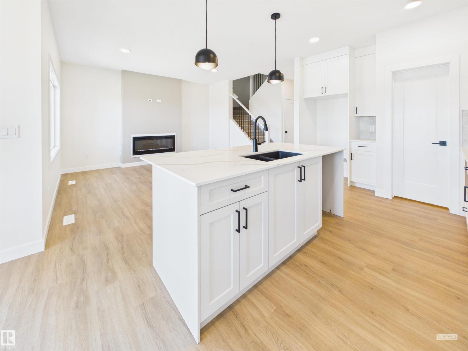 Additional image 5 of 53 Sumac Close, Fort Saskatchewan, AB, T8L0Z9
