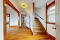 Additional image 29 of 11 Sterling St, Somerville, MA, 02144