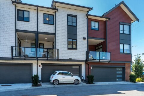 Additional image 7 of 53-19897 75a Avenue, Langley, BC, V2Y 3S2