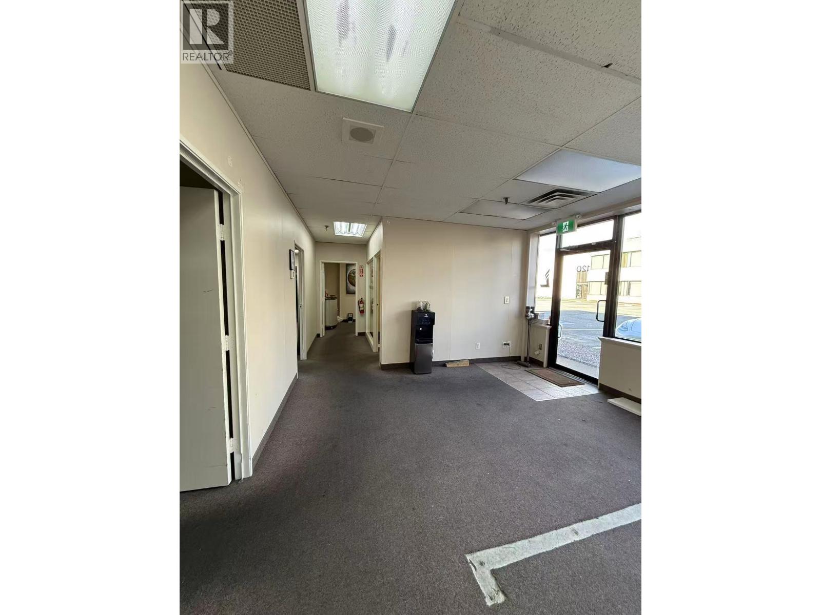 Additional image 4 of 120-6651 Elmbridge Way, Richmond, BC, V7C5C2