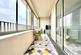 Additional image 3 of Lockside Way, London E16