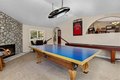 Additional image 7 of 35225 Crystal St, Yucaipa, CA, 92399