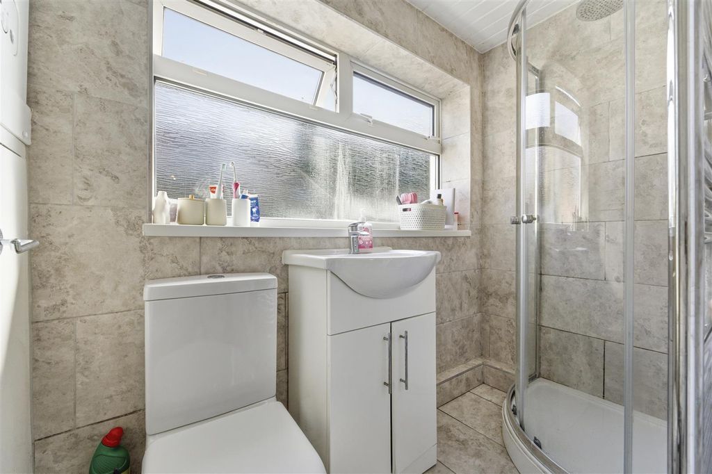 Additional image 7 of 4 bed terraced house for saleWoodville Road, Cardiff CF24