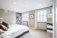 Additional image 3 of Chadwell Street, London, EC1R