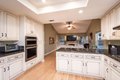 Additional image 28 of 1232 Muirfield Dr, Granite Bay, CA, 95746
