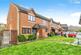 Deacon Place, Middleton, Milton Keynes