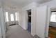 Additional image 9 of Barnfield Road, Paignton TQ3