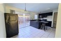 Additional image 7 of 206 Park Ln, Richmond, CA, 94803
