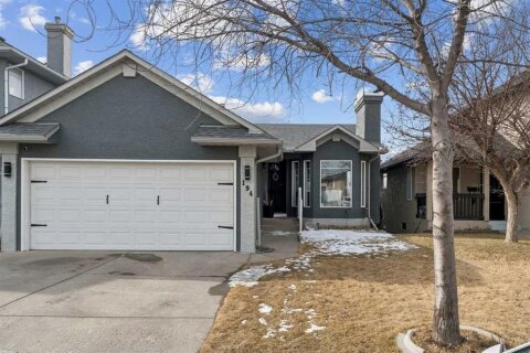 Additional image 9 of 194 Martinglen Way NE, Calgary, AB, T3J 3L1