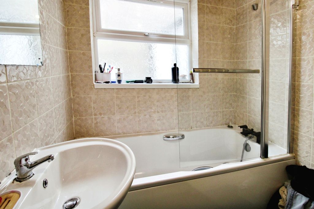 Additional image 7 of 2 bed terraced house for saleZinc Street, Cardiff CF24
