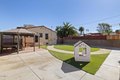Additional image 27 of 653 S G St, Oxnard, CA, 93030
