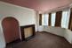 Additional image 2 of Saxby Grove, Blackpool FY4