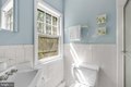 Additional image 24 of 211 W Maple Rd, Linthicum Heights, MD, 21090