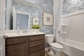Additional image 17 of 12091 Chandra Cir, Huntley, IL, 60142