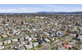 Additional image 43 of 1227 E Walton Ave, Spokane, WA, 99207
