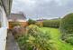 Additional image 19 of Shellmor Avenue, Patchway, Bristol, BS34