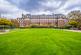 Additional image 15 of Rosebery Avenue, London, EC1R