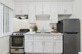 Additional image 7 of 10110 Sepulveda Blvd, Mission Hills, CA, 91345