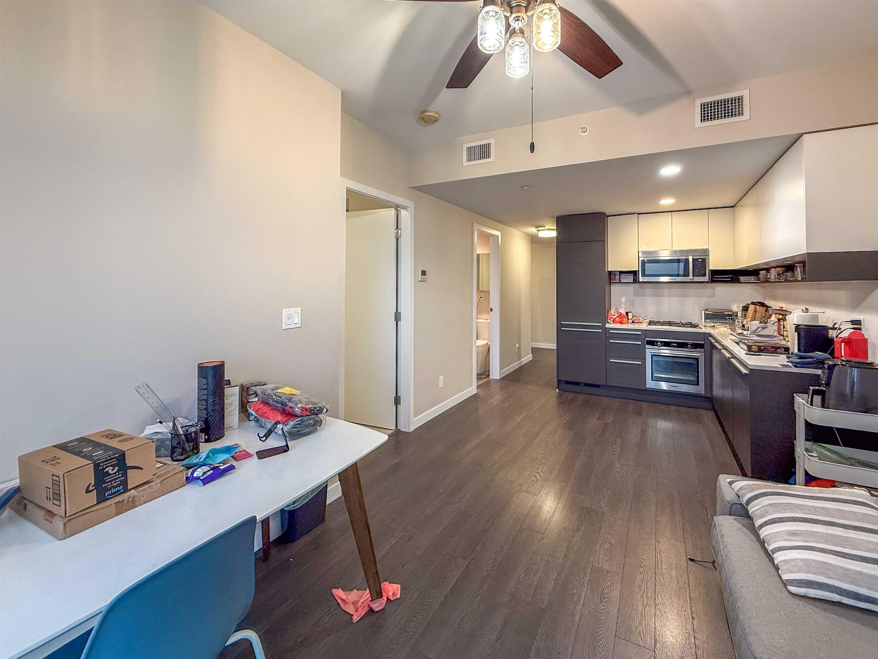 Additional image 4 of 3004-4485 Skyline Drive, Burnaby, BC, V5C 0J2