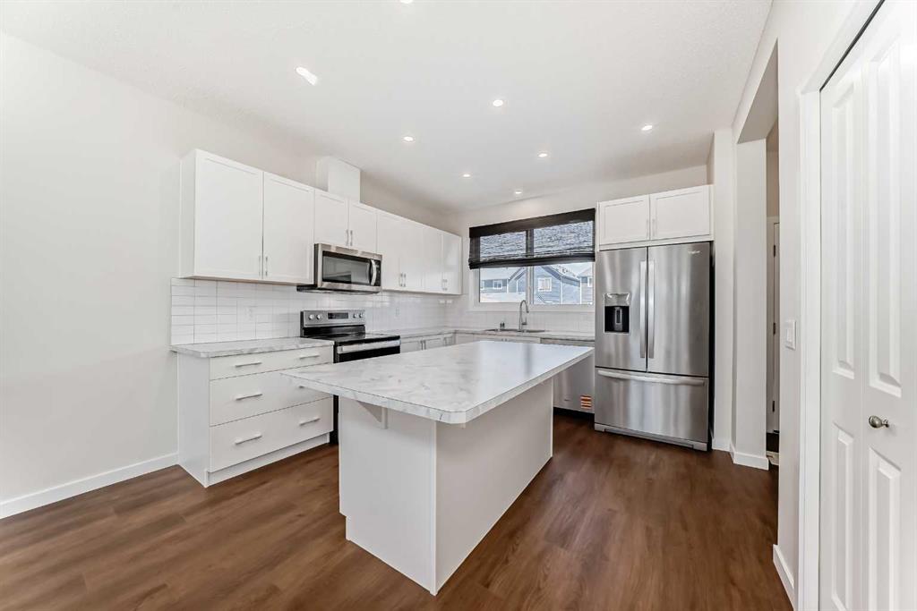 Additional image 6 of 80 Magnolia Way SE, Calgary, AB, T3M 2W7