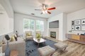 Additional image 7 of 4386 W Artemisa Dr, Fresno, CA, 93722