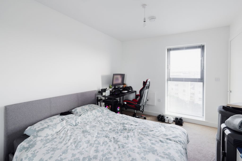 Additional image 12 of 2 bed flat for saleWestmount Road, St. Helier, Jersey JE2