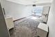 Additional image 10 of Wigmore Road, Kent ME8