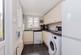 Additional image 7 of College Glen, Maidenhead SL6