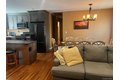 Additional image 8 of 827 Bermuda Rd, West Babylon, NY, 11704