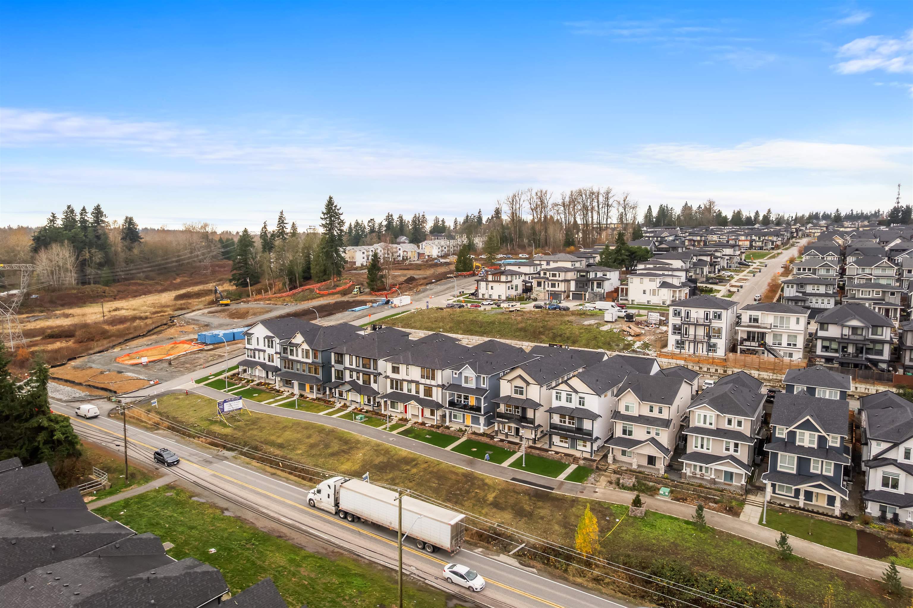 Additional image 2 of 16677 16 Avenue, Surrey, BC, V3S 9X7