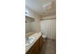 Additional image 15 of 1416 San Rafael St, Los Banos, CA, 93635