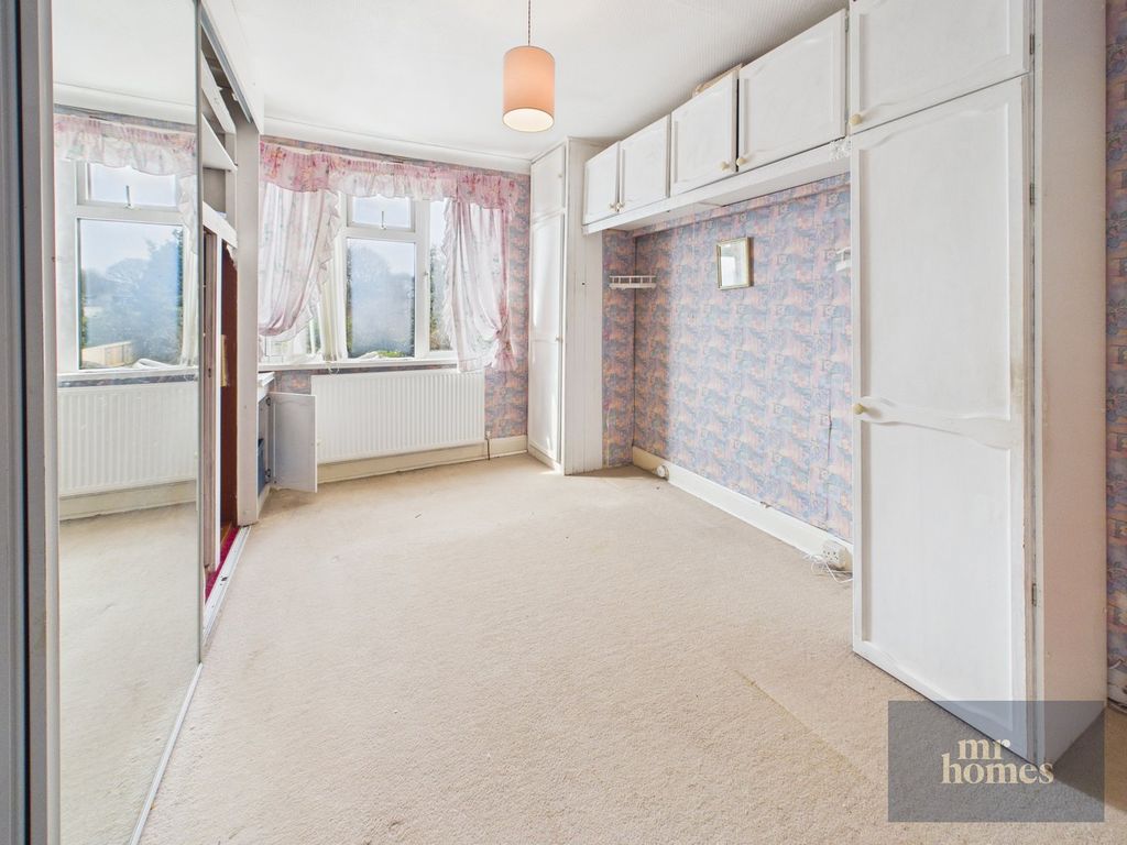 Additional image 30 of 3 bed semi-detached house for saleFairways Crescent, Fairwater, Cardiff CF5