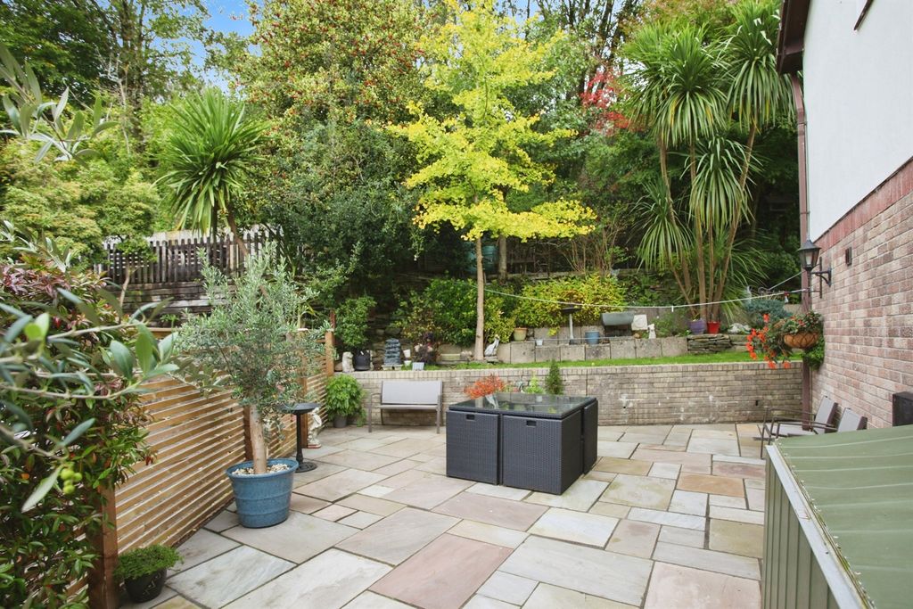 Additional image 15 of 3 bed end terrace house for saleGlan-Y-Ffordd, Taffs Well, Cardiff CF15