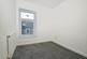 Additional image 14 of Madeline Street, Pontygwaith, Ferndale