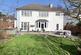 Additional image 31 of Whitehouse Lane, Heswall, Wirral