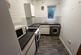 Additional image 3 of Headford Mews, Sheffield