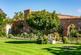 Additional image 24 of Adsborough, Taunton, Somerset, TA2