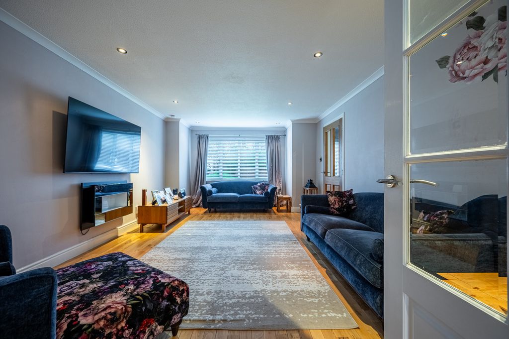 Additional image 2 of 4 bed detached house for saleRoman Road, Ayr KA7