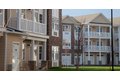 Additional image 16 of 118 Victory Rd, Springfield, NJ, 07081