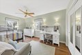 Additional image 28 of 156 Sunset Ave, Glen Ellyn, IL, 60137