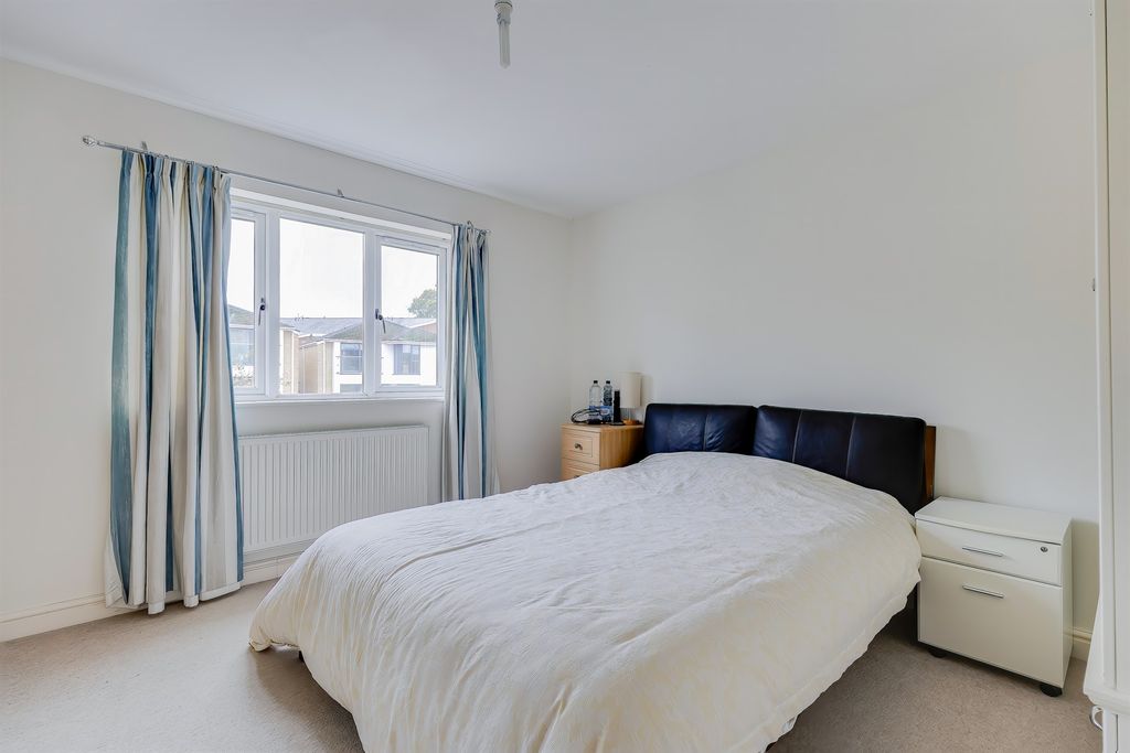 Additional image 11 of 4 bed detached house for saleCyncoed Place, Cyncoed, Cardiff CF23