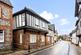 Additional image 28 of Church Street, Steyning BN44