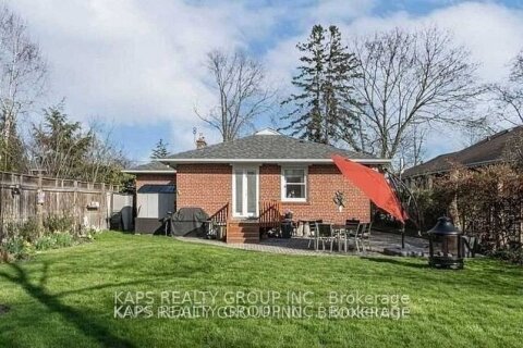 Additional image 8 of 10 Wanita Road, Mississauga, ON, L5G 1B1