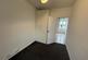 Additional image 6 of Oglethorpe Road, Dagenham, RM10