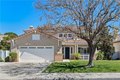 23992 Chatenay Ln, Murrieta, CA, 92562 photo 2