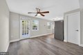 Additional image 5 of 1532 Potomac Heights Dr Unit 204, Fort Washington, MD, 20744
