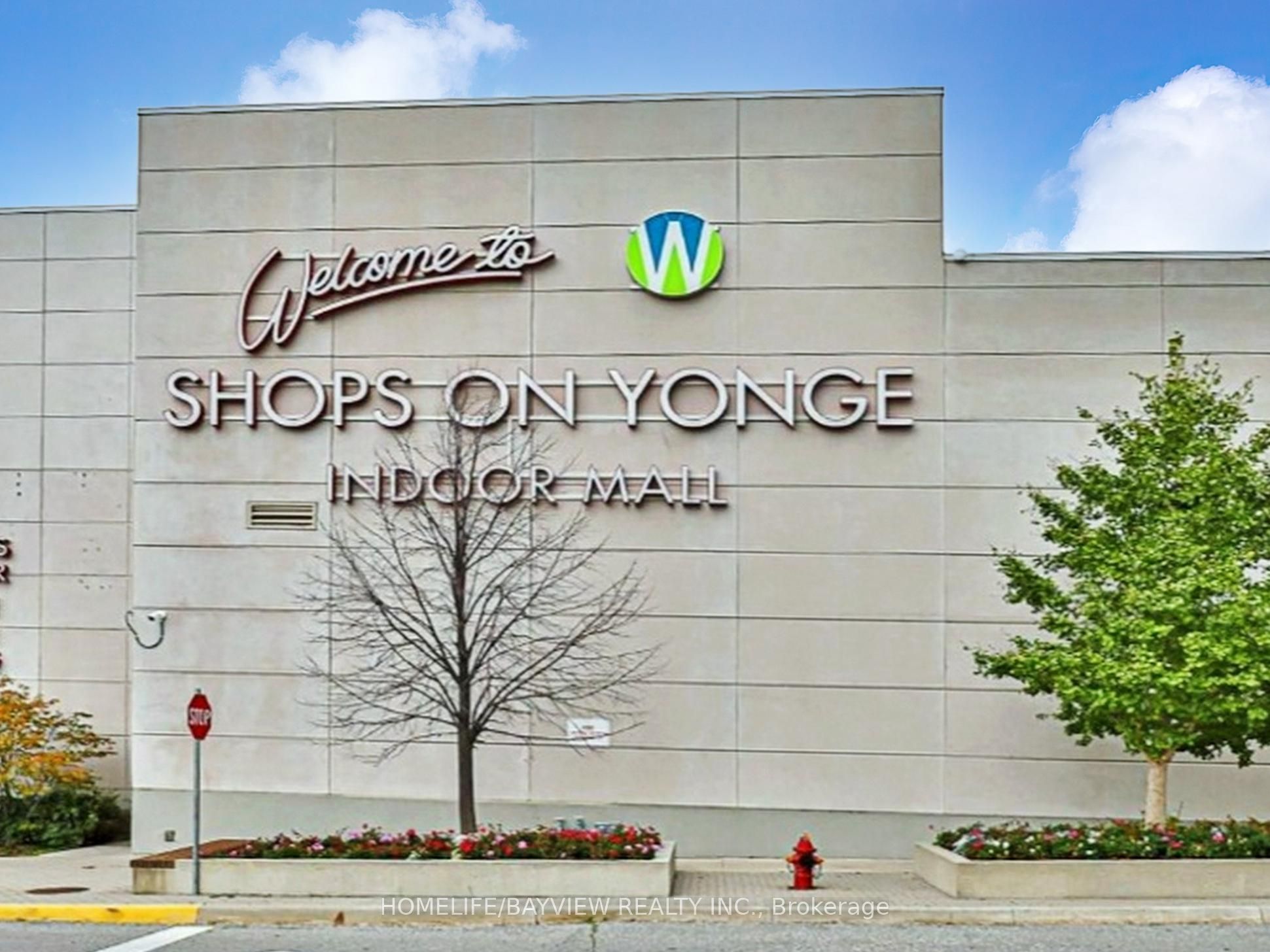 Additional image 5 of 801-7191 Yonge Street, Markham, ON, L3T 0C4